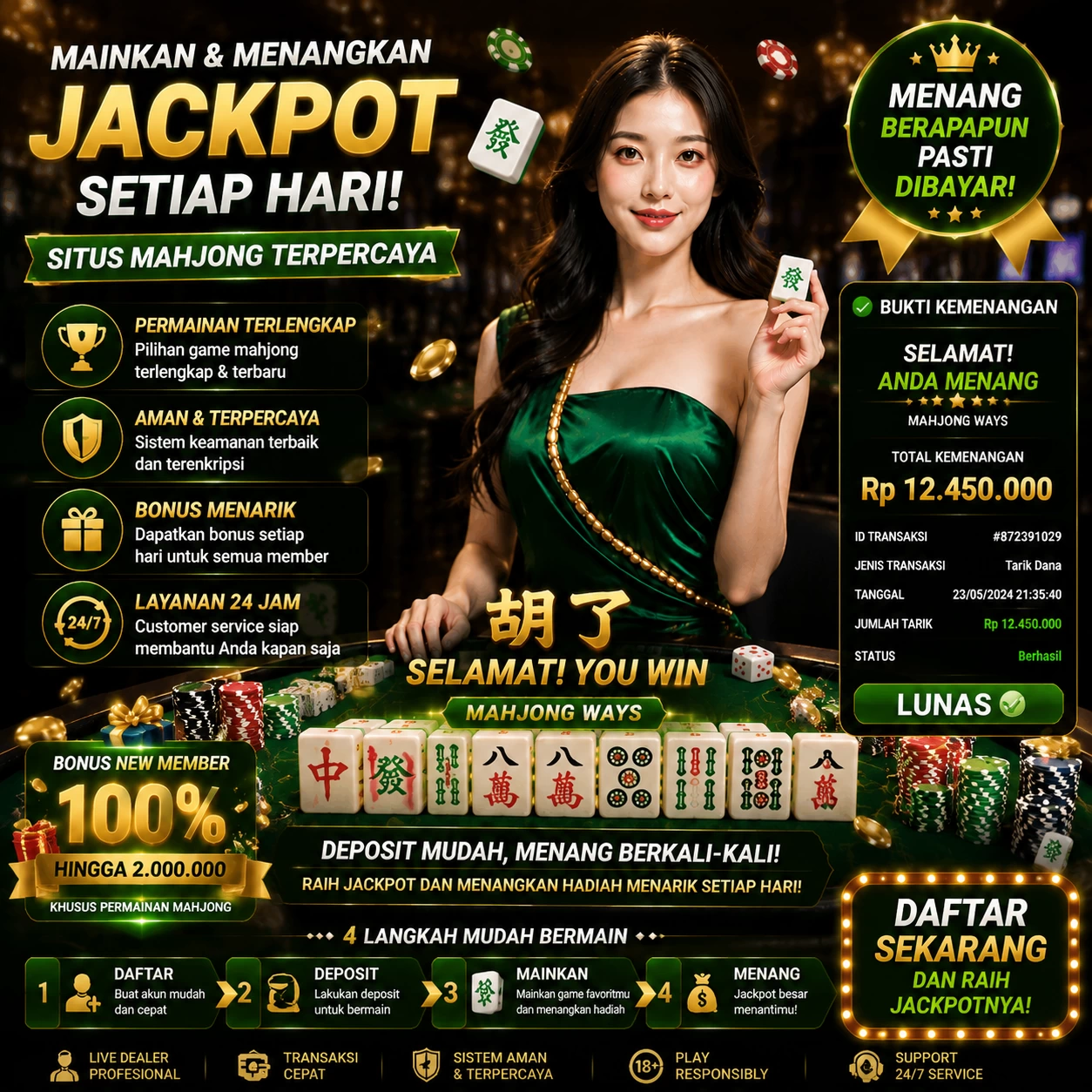 royal188